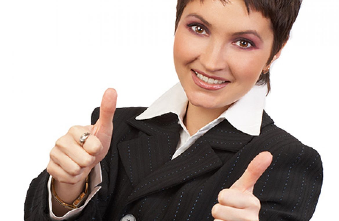 בודק שכר מוסמך